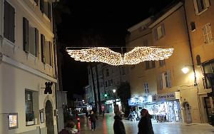 2025 12 02 SANARY SUR MER - PROMEDADE  AMBIANCE NOEL (37)